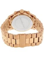 Reloj Michael Kors Hombre Runway MK8096 - Imagen 5