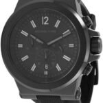 Reloj Michael Kors Hombre Dylan MK8152