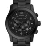 Reloj Michael Kors Hombre Classic MK8157