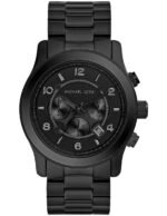 Reloj Michael Kors Hombre Classic MK8157 - Imagen 3