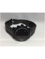 Reloj Michael Kors Hombre Classic MK8157 - Imagen 4