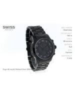 Reloj Michael Kors Hombre Classic MK8157 - Imagen 8