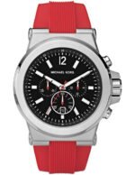 Reloj Michael Kors Hombre Classic MK8169