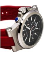 Reloj Michael Kors Hombre Classic MK8169 - Imagen 3