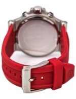 Reloj Michael Kors Hombre Classic MK8169 - Imagen 4