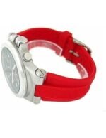 Reloj Michael Kors Hombre Classic MK8169 - Imagen 5
