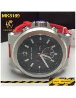 Reloj Michael Kors Hombre Classic MK8169 - Imagen 6
