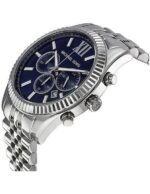 Reloj Michael Kors Hombre Classic MK8280 - Imagen 3