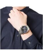 Reloj Michael Kors Hombre Classic MK8280 - Imagen 4