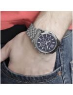 Reloj Michael Kors Hombre Classic MK8280 - Imagen 5