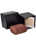 Reloj Michael Kors Hombre Classic MK8280 - Imagen 6