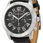 Reloj Michael Kors Hombre Classic MK8288
