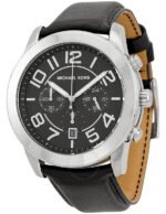 Reloj Michael Kors Hombre Classic MK8288