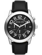 Reloj Michael Kors Hombre Classic MK8288 - Imagen 2