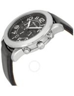 Reloj Michael Kors Hombre Classic MK8288 - Imagen 3