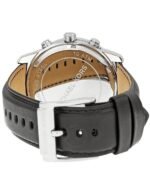 Reloj Michael Kors Hombre Classic MK8288 - Imagen 4