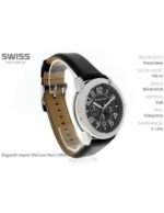 Reloj Michael Kors Hombre Classic MK8288 - Imagen 6