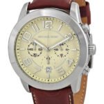 Reloj Michael Kors Hombre Classic MK8292