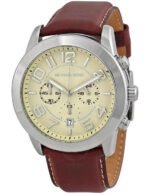 Reloj Michael Kors Hombre Classic MK8292