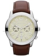 Reloj Michael Kors Hombre Classic MK8292 - Imagen 2