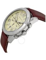 Reloj Michael Kors Hombre Classic MK8292 - Imagen 3