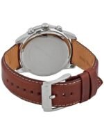 Reloj Michael Kors Hombre Classic MK8292 - Imagen 4