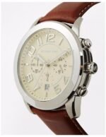 Reloj Michael Kors Hombre Classic MK8292 - Imagen 5