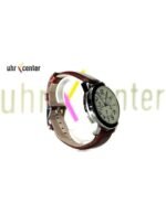 Reloj Michael Kors Hombre Classic MK8292 - Imagen 6