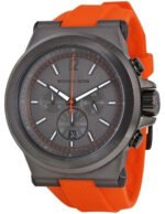 Reloj Michael Kors Hombre Classic MK8296