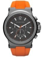 Reloj Michael Kors Hombre Classic MK8296 - Imagen 2