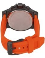 Reloj Michael Kors Hombre Classic MK8296 - Imagen 4