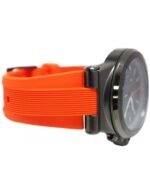 Reloj Michael Kors Hombre Classic MK8296 - Imagen 6