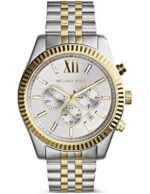 Reloj Michael Kors Hombre Classic MK8344