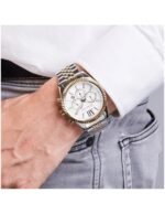 Reloj Michael Kors Hombre Classic MK8344 - Imagen 2