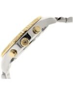 Reloj Michael Kors Hombre Classic MK8344 - Imagen 7