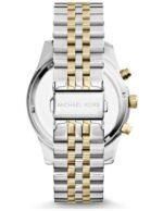Reloj Michael Kors Hombre Classic MK8344 - Imagen 9
