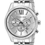 Reloj Michael Kors Hombre Classic MK8405
