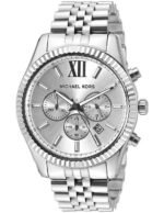 Reloj Michael Kors Hombre Classic MK8405
