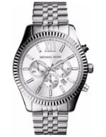 Reloj Michael Kors Hombre Classic MK8405 - Imagen 2