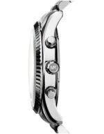 Reloj Michael Kors Hombre Classic MK8405 - Imagen 3