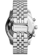 Reloj Michael Kors Hombre Classic MK8405 - Imagen 5