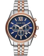 Reloj Michael Kors Hombre Classic MK8412