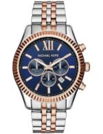 Reloj Michael Kors Hombre Classic MK8412 - Imagen 3
