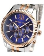 Reloj Michael Kors Hombre Classic MK8412 - Imagen 4