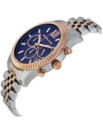 Reloj Michael Kors Hombre Classic MK8412 - Imagen 5