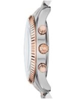 Reloj Michael Kors Hombre Classic MK8412 - Imagen 6