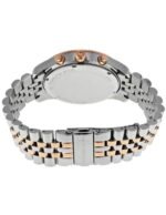 Reloj Michael Kors Hombre Classic MK8412 - Imagen 7