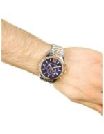 Reloj Michael Kors Hombre Classic MK8412 - Imagen 8