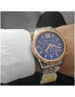 Reloj Michael Kors Hombre Classic MK8412 - Imagen 9