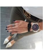 Reloj Michael Kors Hombre Classic MK8412 - Imagen 10